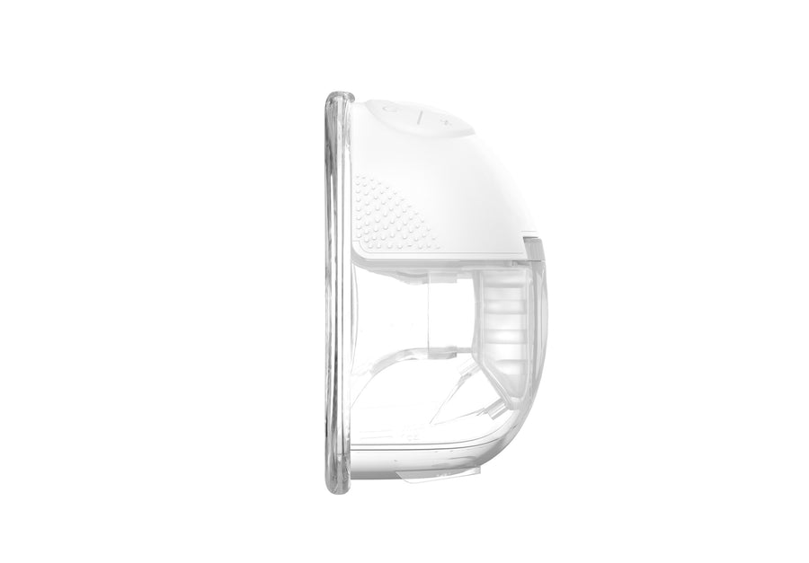 BabyReu Next Gen W8 Double Bundle