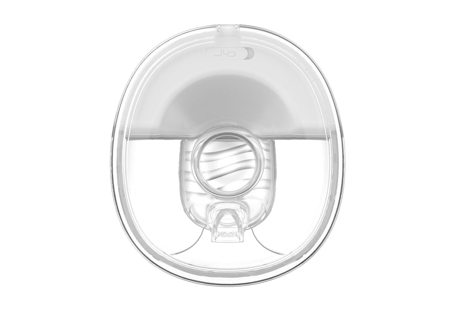 BabyReu Next Gen W8 Double Bundle