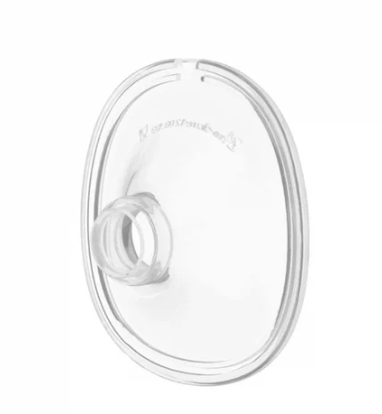 BabyReu S39/ W8 Spare Parts