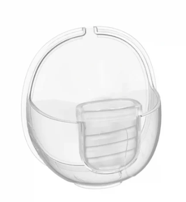 BabyReu S39/ W8 Spare Parts