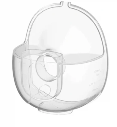 BabyReu S39/ W8 Spare Parts