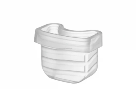 BabyReu - S21 Spare parts
