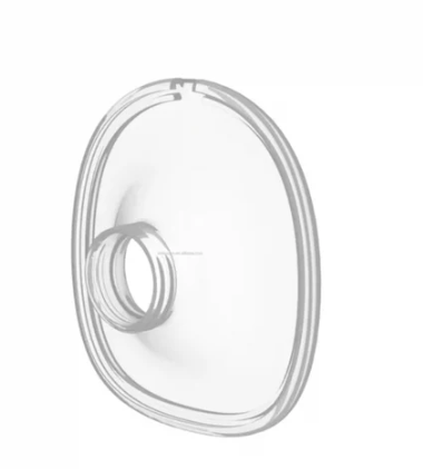 BabyReu - S21 Spare parts