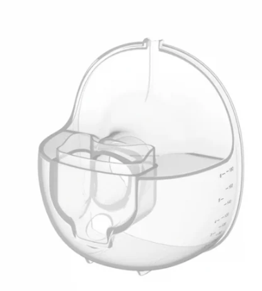 BabyReu - S21 Spare parts