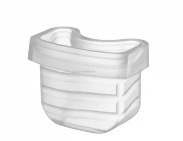 BabyReu - S21 Spare parts