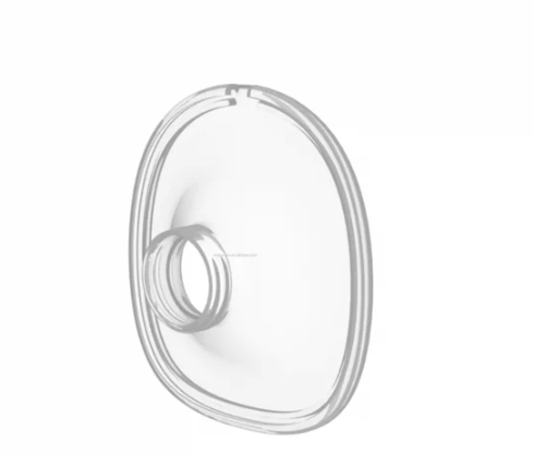 BabyReu - S21 Spare parts
