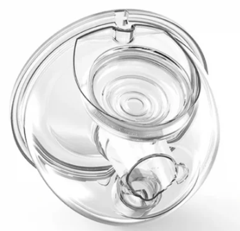 BabyReu - S9 Spare parts