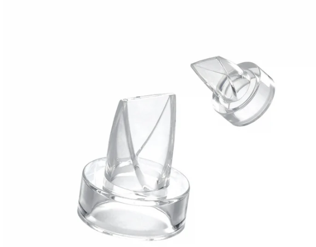 BabyReu - S9 Spare parts