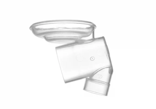 BabyReu - S9 Spare parts