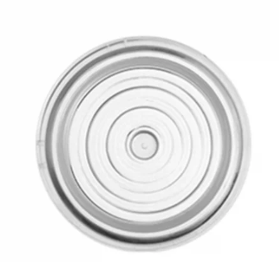 BabyReu - S9 Spare parts