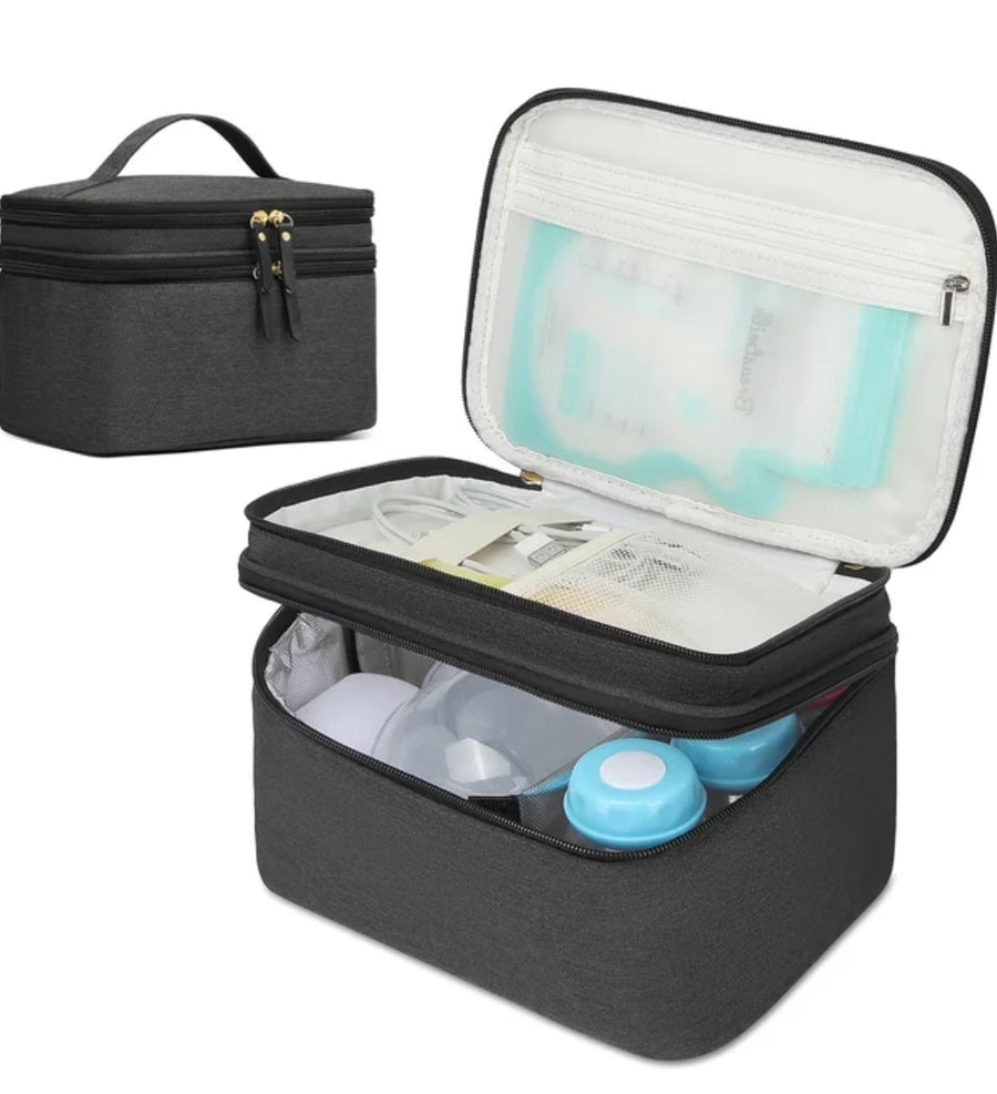 BabyReu Cooler and Storage bag