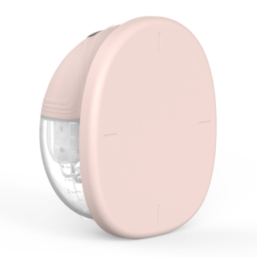 BabyReu - The Reu1 Spare parts