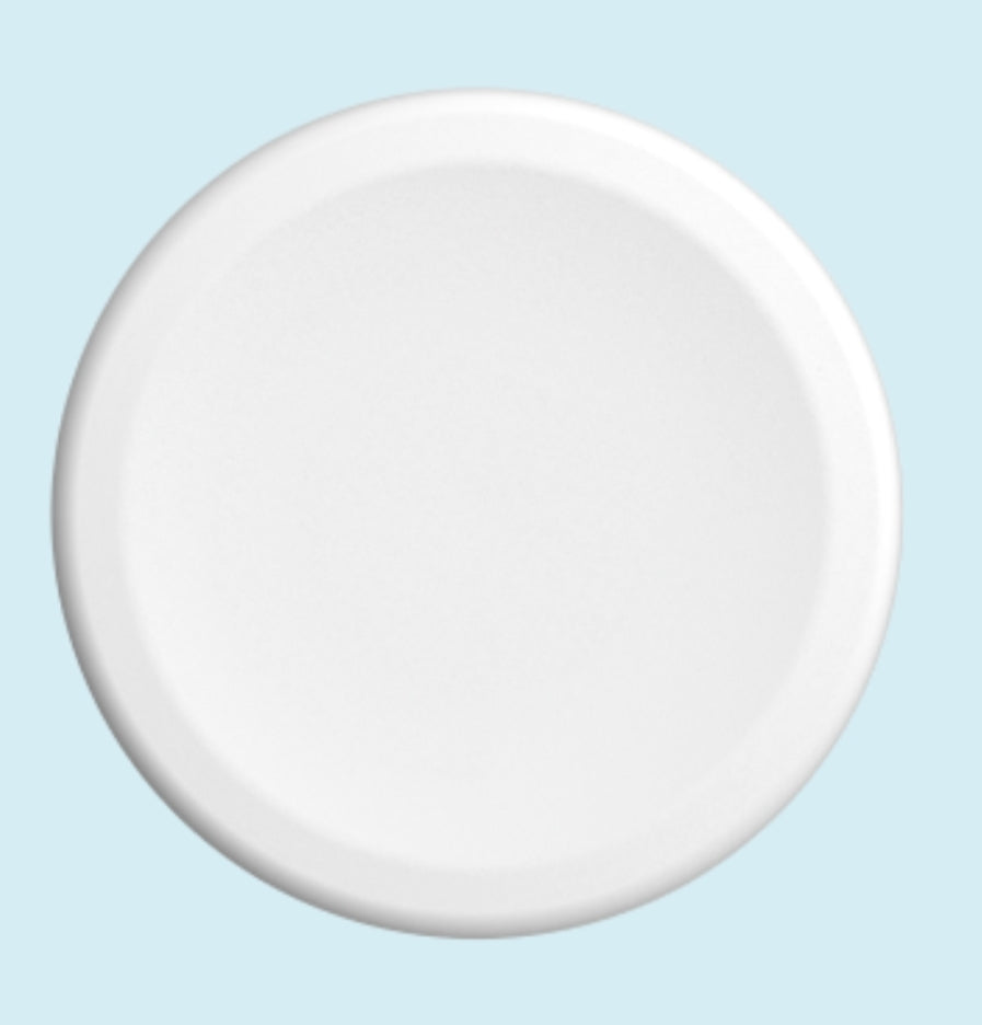 BabyReu - S9 Spare parts
